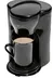 قهوه ساز کلترونیک مدل KA-3356